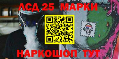 шишки Будённовск